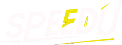 system logo